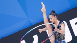 raffaeli sofia cerchio ph simone ferraro sfa07143 copia